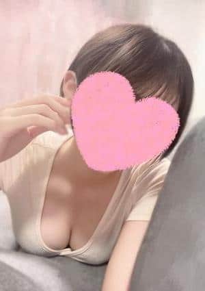 神栖プレミアム ひな