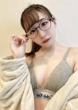 神栖プレミアム あられ