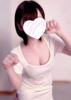 神栖プレミアム ゆき