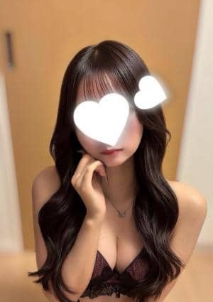 神栖プレミアム るな