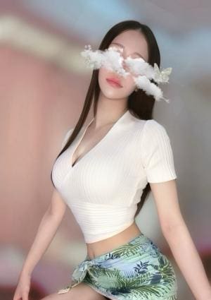 神栖プレミアム みずは