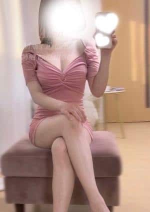 神栖プレミアム あんな