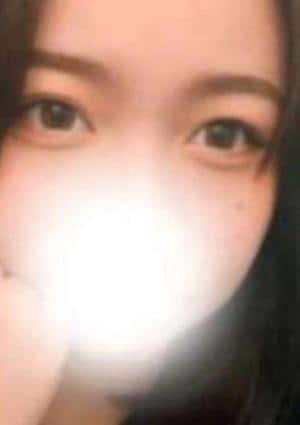 Confidence（コンフィデンス） 環奈〜かんな