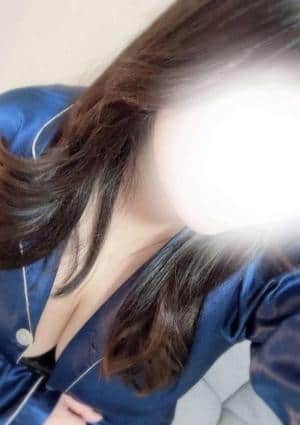 Confidence（コンフィデンス） 希良〜きら