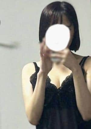 Confidence（コンフィデンス） Suzu〜すず