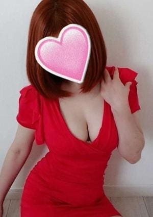 Confidence（コンフィデンス） 希〜のぞみ