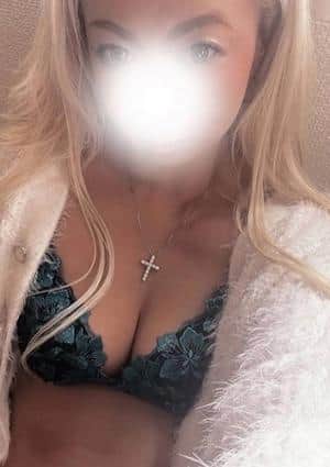 Confidence（コンフィデンス） 愛〜あい