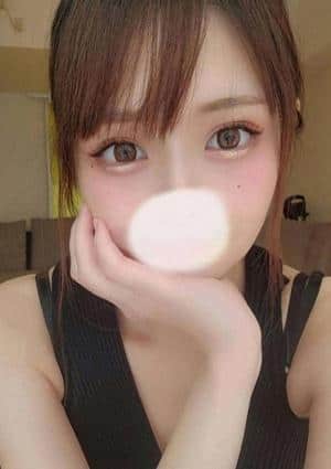 Confidence（コンフィデンス） Ema〜エマ