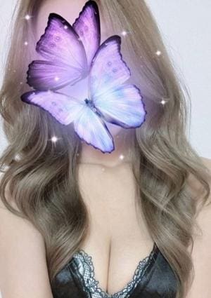 Confidence（コンフィデンス） Mao〜まお