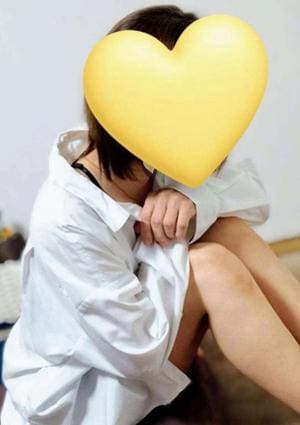 Confidence（コンフィデンス） 紫苑〜しおん