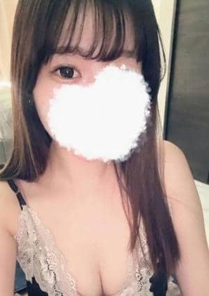 Confidence（コンフィデンス） 美空〜みく