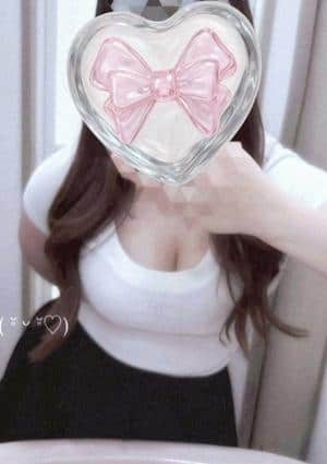 Confidence（コンフィデンス） 莉々愛〜りりあ