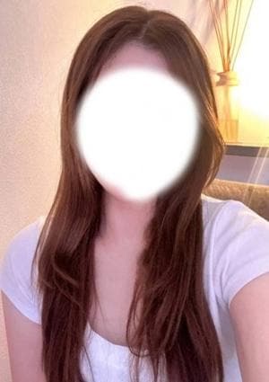 Confidence（コンフィデンス） 激かわレベチ美女みゆ