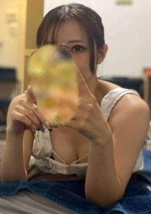 Confidence（コンフィデンス） 激CUTE♡しえる