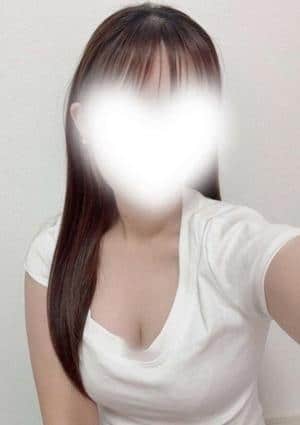 Confidence（コンフィデンス） 激かわ♡体験もえ