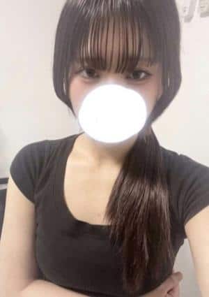 Confidence（コンフィデンス） 穏香〜のどか