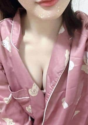 Confidence（コンフィデンス） 激かわ♡柚々〜ゆゆ