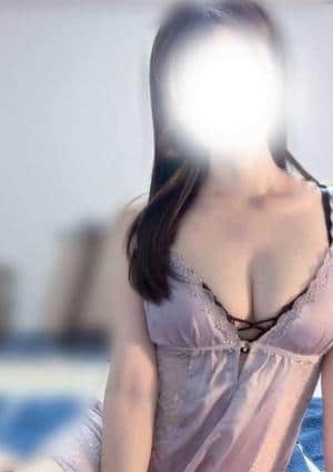 Confidence（コンフィデンス） 結唯〜ゆい