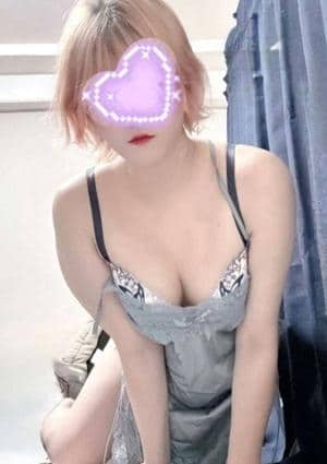 Confidence（コンフィデンス） 激カワ体験入店〜ここ