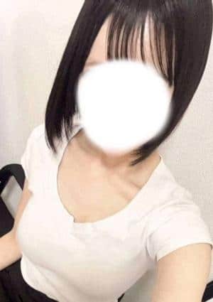 Confidence（コンフィデンス） 極カワ体験♡潤〜うる