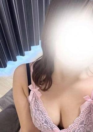 Confidence（コンフィデンス） 恋乃葉〜このは