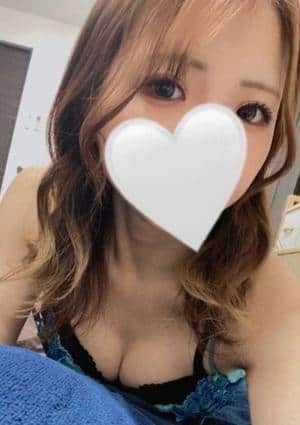 Confidence（コンフィデンス） 激CUTE♡しえる