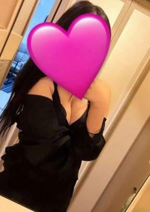 Confidence（コンフィデンス） 体験激美女♡りあ