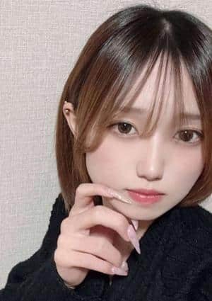 Confidence（コンフィデンス） ♡激かわ♡ルル♡