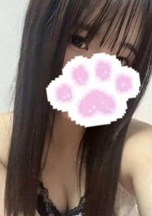 Confidence（コンフィデンス） 美女♡Lime〜りむ