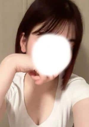 Confidence（コンフィデンス） 極Cute♡ミマ