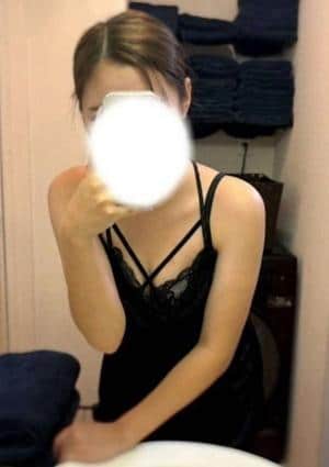 Confidence（コンフィデンス） 超激かわ♡えな