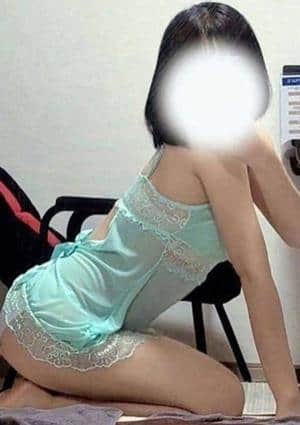 Confidence（コンフィデンス） 体験入店♡李〜すもも