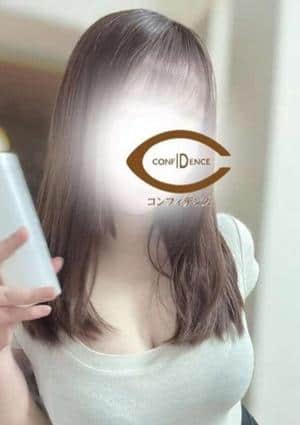 Confidence（コンフィデンス） 某店No.1嬢♡のん