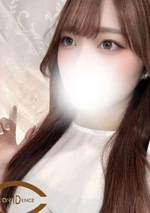 Confidence（コンフィデンス） 某店No.1嬢♡のん