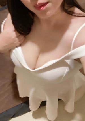 グラマラス〜90分9800円〜 ゆき