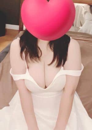 グラマラス〜90分9800円〜 つぼみ