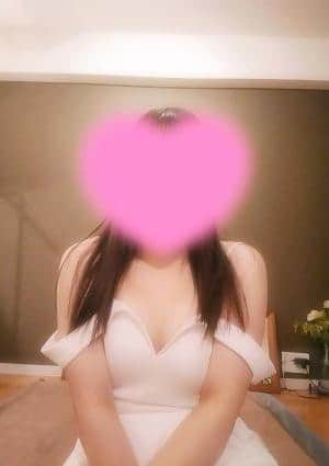 グラマラス〜90分9800円〜 ひな