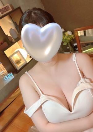 グラマラス〜90分9800円〜 ちあき
