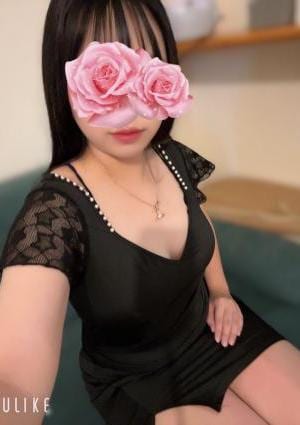 グラマラス〜90分9800円〜 ゆず