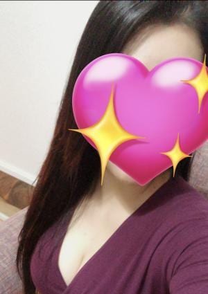 グラマラス〜90分9800円〜 かりな