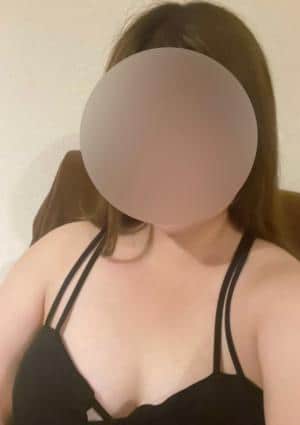 グラマラス〜90分9800円〜 ゆり