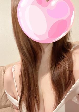 グラマラス〜90分9800円〜 まり