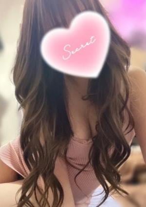 Susurro さな