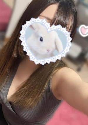 Susurro うみ