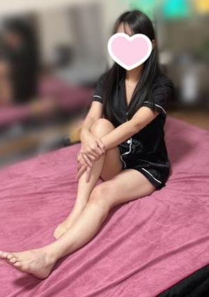 Susurro ななせ