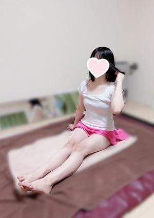 長野メンズエステ ふたりきりSPA 結城なの