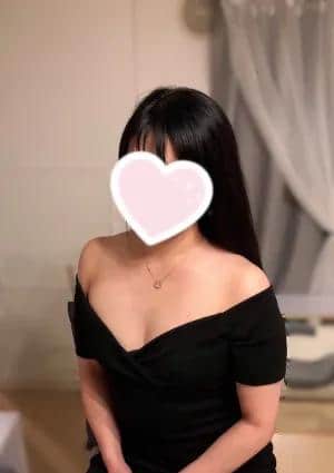長野メンズエステ ふたりきりSPA 倉橋まき