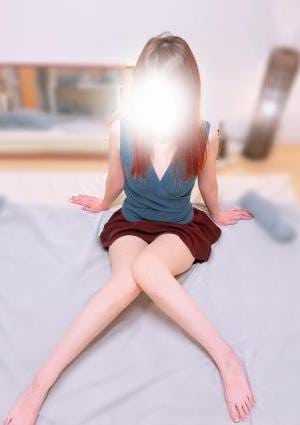 長野メンズエステ ふたりきりSPA 一条あかね
