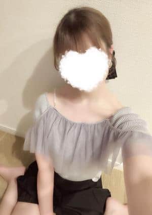 長野メンズエステ ふたりきりSPA 白雪ゆめ