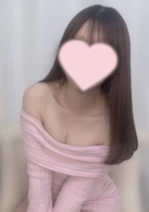 長野メンズエステ ふたりきりSPA 福乃あゆ